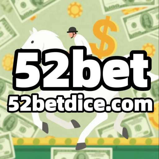 52bet