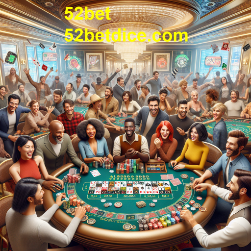 Descubra o Fascinante Mundo dos Jogos de Mesa